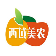 西域美农