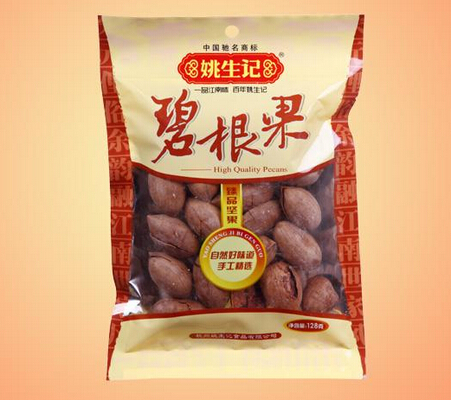 姚生记加盟利润大吗？加盟半年轻松买房