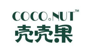 【壳壳果】