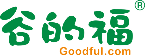 谷的福