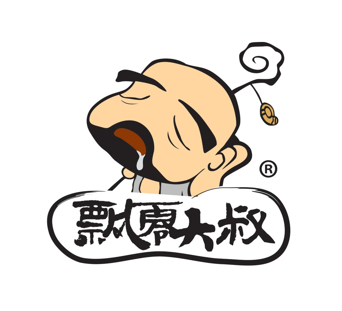 飘零大叔