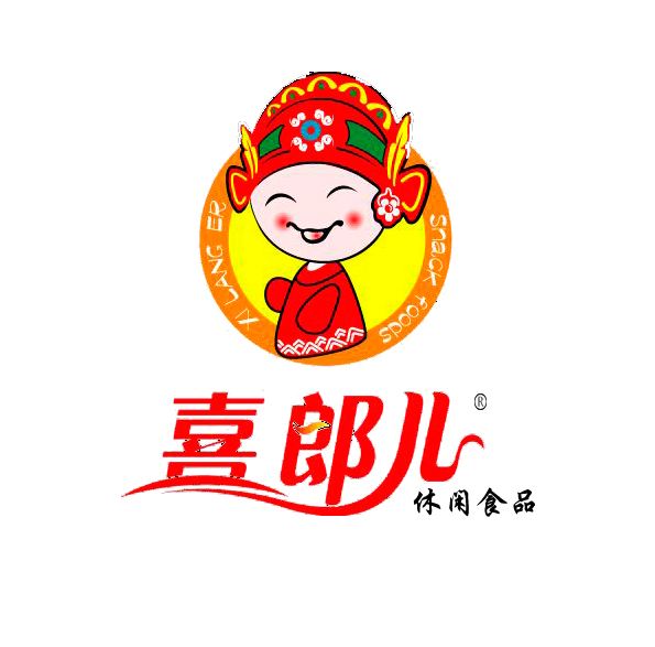 喜郎儿