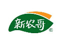 新农哥