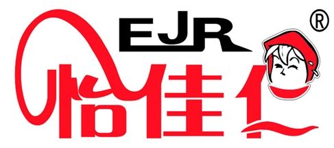 怡佳仁