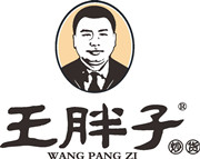 王胖子炒货