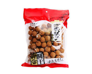 【方家铺子】