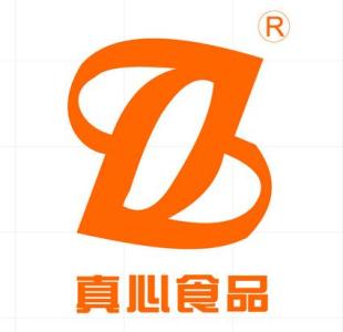 真心食品