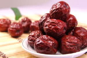 【一品香炒货】