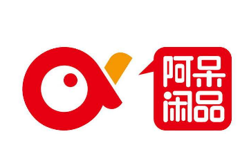 阿呆闲品