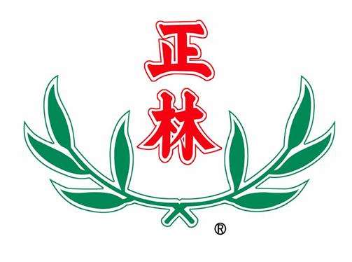 正林炒货