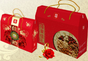 【阿呆闲品】