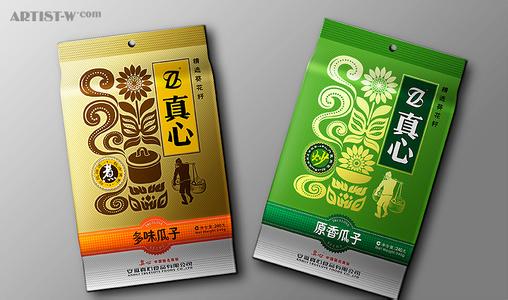 【真心食品】