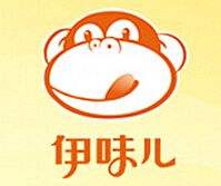 伊味儿