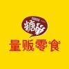 糖巢量贩