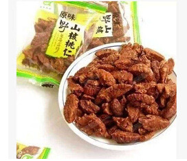 【康客核桃仁】