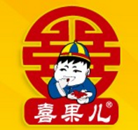 喜果儿