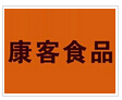 康客核桃仁