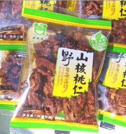 【康客核桃仁】