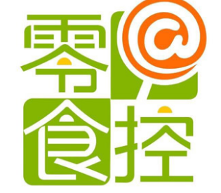 零食控