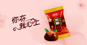 【金冠】