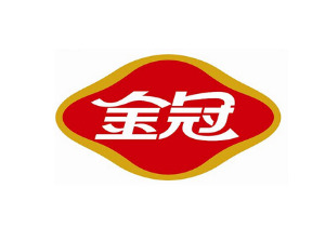 【金冠】