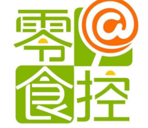 【零食控】