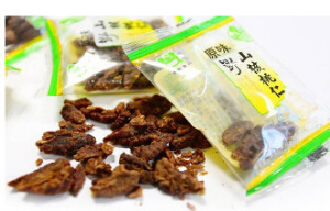 【康客核桃仁】