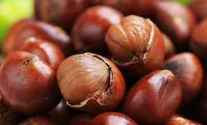 【品忆香炒货】