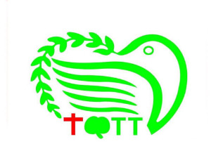 【天泉甜甜】