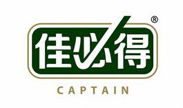 佳必得