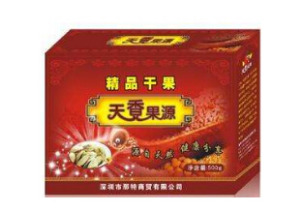 【天香果源】