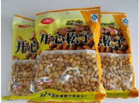 【天香果源】