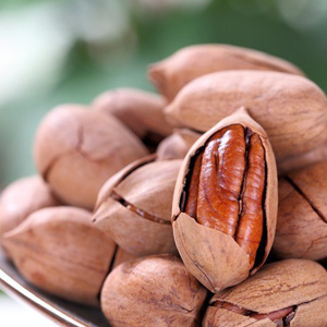 【七里香炒货】