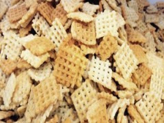 【七里香炒货】