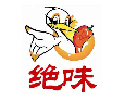 绝味鸭脖