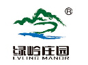 绿岭庄园