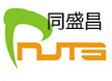 同盛昌炒货