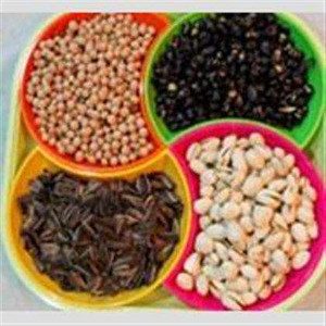 【同盛昌炒货】