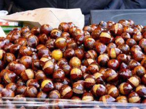 【同盛昌炒货】