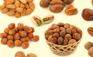 【同盛昌炒货】