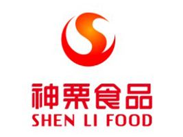 神栗