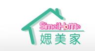 媤美家