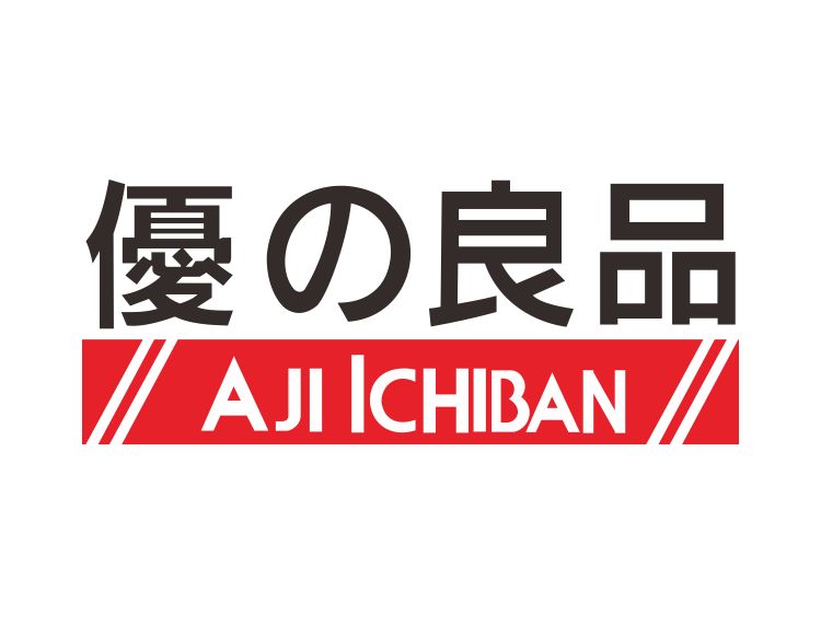 优之良品