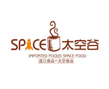 太空谷
