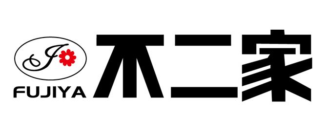 不二家