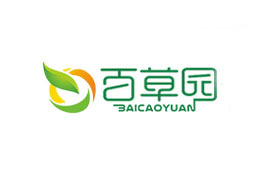 百草园