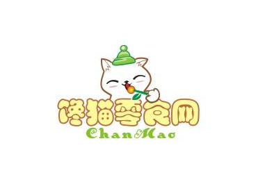 馋猫零食网