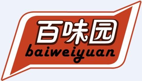 百味园
