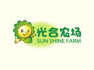 光合农场