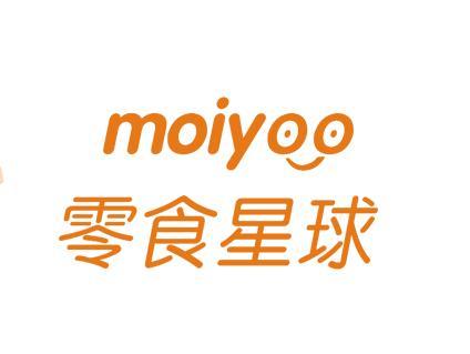 零食星球